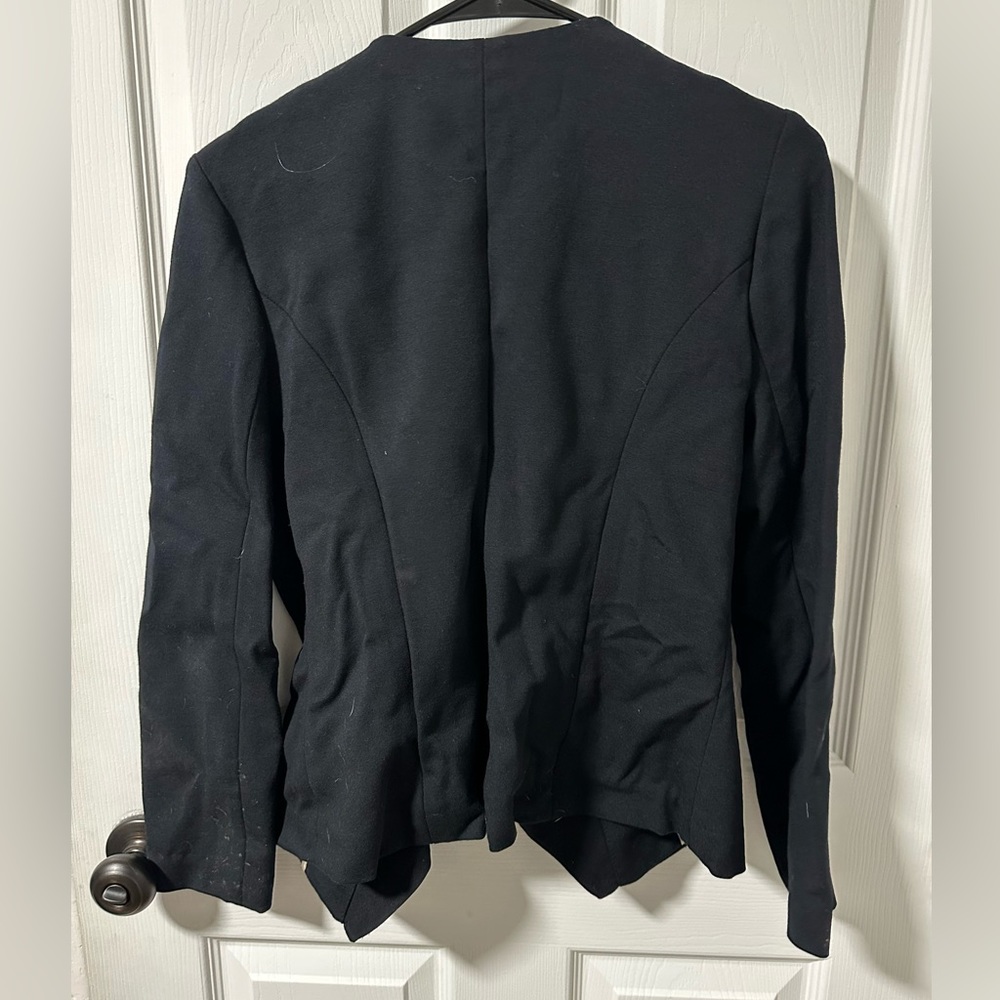 Cache Blazer - Picture 2 of 2